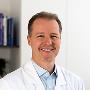 Kardiologische Praxis OA Dr. Marcus Ammer in 4600 Wels