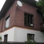 Reiter Ludwig - Fassade