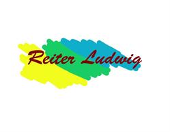 Ludwig Reiter