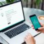 Online Marketing