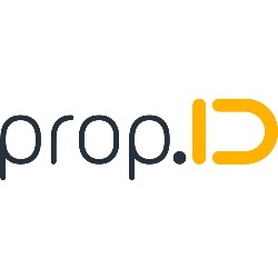 prop ID