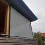 TC Sonnenschutz - Thaller Christian
