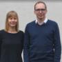 Unser Kundenservice-Team