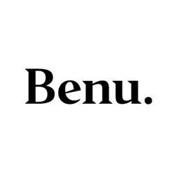 Benu Bestattungen (Ihr moderner Bestatter!) - Benu GmbH