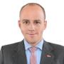 Wüstenrot Finanzberater: Lubbert Jan Winters