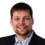 Wüstenrot Finanzberater: Christian Kreidl