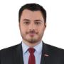 Wüstenrot Finanzberater: Nikola Forstner