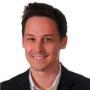 Wüstenrot Finanzberater: Kevin Geisler