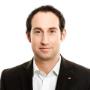 Wüstenrot Finanzberater: Michael Moisenbichler