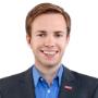 Wüstenrot Finanzberater Roman Vorraber, Mag. (FH)