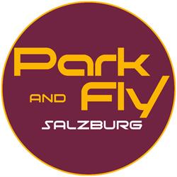 Park and Fly Salzburg