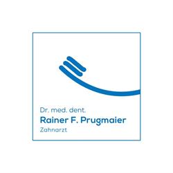 Dr. Rainer F. Prugmaier