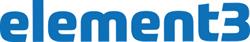 Element3 Sportshop - Skiverleih Kitzbühel -20% bei Onlinebuchung