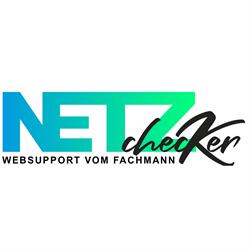 NETZchecker e.U.