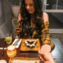 malentschi - Ich war heute Mega lecker essen! Liebe dieses Restaurant!! @junnbarkitchen malentschi - Ich war heute Mega lecker essen! Liebe dieses Restaurant!! @junnbarkitchen