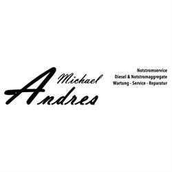 Michael Andres Notstromservice