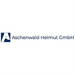 Aschenwald Helmut GmbH