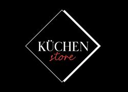 Küchenstore A.Ö. e.U.