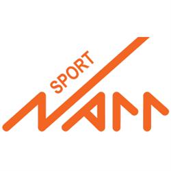 Sport Narr - Mittelstation Bergbahnen See