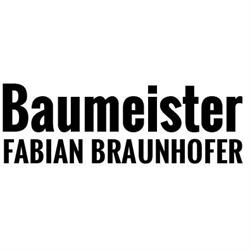 Fabian Braunhofer e.U.