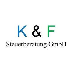 K & F Steuerberatung GmbH