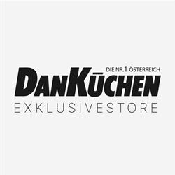 Dan Küchen Exklusive