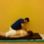 Facharzt f Orthopädie u orthopädische Chirurgie Dr. Andreas Thumfart  8280 Fürstenfeld