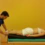 Facharzt f Orthopädie u orthopädische Chirurgie Dr. Andreas Thumfart  8280 Fürstenfeld