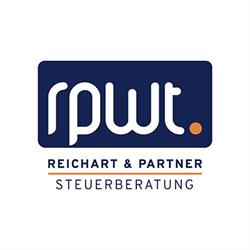 Mag. Gernot Reichart