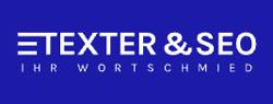 TEXTER & SEO
