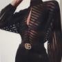 # 14