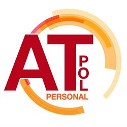 ATPOL Personal GmbH