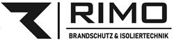 RIMO Brandschutz & Isoliertechnik GmbH