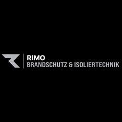 RIMO Brandschutz & Isoliertechnik GmbH