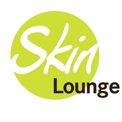 Skin Lounge Ana Jevtic