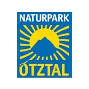Naturpark Ötztal