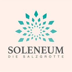 SOLENEUM Salzgrotte – Pawel Sabine