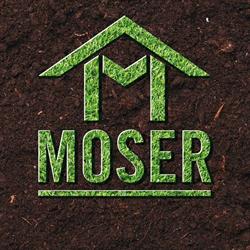Haus- und Gartenservice Moser