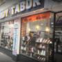 Tabor Handyshop 1020 Wien