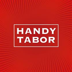 Tabor Handyshop