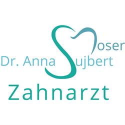 Dr. Anna Moser-Sujbert