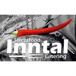 Inntal Catering & Streetfood | Spanferkel | Mittagsmenü