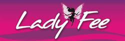 Lady Fee Nagelstudio