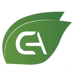 Energie Atelier KG