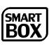 Smartbox 12