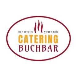 Catering Mödling