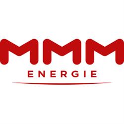 MMM Energie