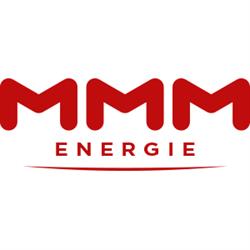 MMM Energie