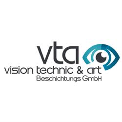 VTA Beschichtungen