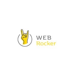 Web Rocker - Christoph Schneider